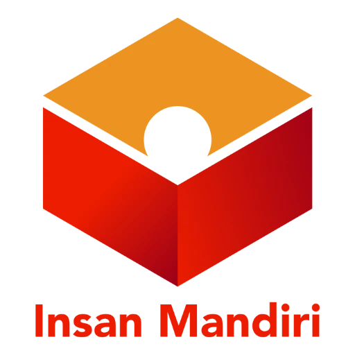 Insan Mandiri